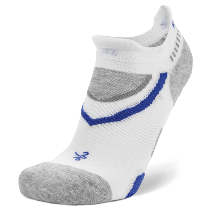 Balega UltraGlide Socks (8005)
