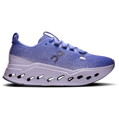 Cloudsurfer Max 1 para mujer - Sailor Thistle