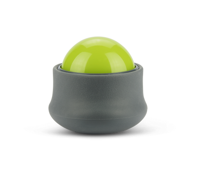 Pelota de masaje manual Triggerpoint (04446)