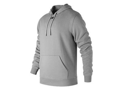 Sudadera con capucha New Balance para hombre (TMMT502)