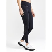 Craft Adv Essence Tight 2 WOMEN (1911916)