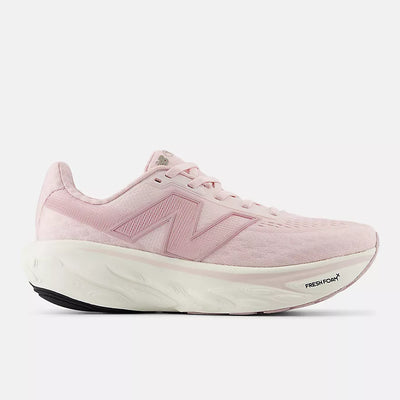 New Balance 1080 Rosa/Rosa para mujer (W108014P)