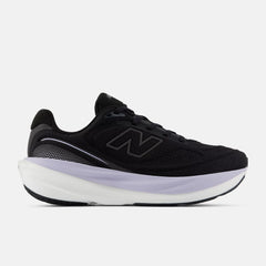 BLACK PURPLE
