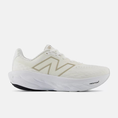 Womens 1080v14 - WHITE