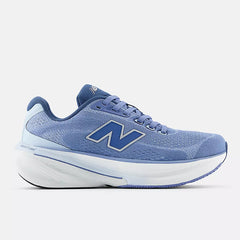 Fairweather Blue