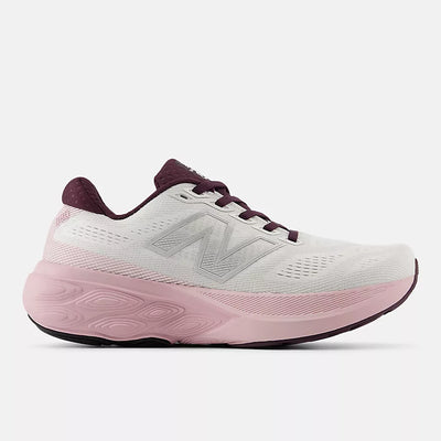 New Balance Womens 880v15 - REFLECTION