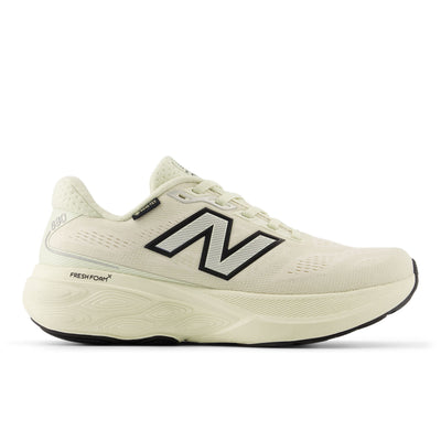 New Balance Womens 880v15 Gore-tex® - PERMAFROST (Wide)