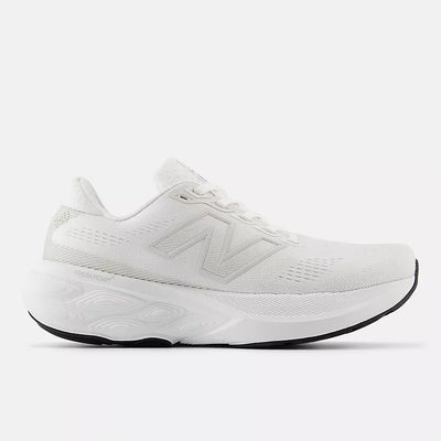 New Balance Womens 880v15 - NB 103 WHITE