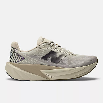 Womens New Balance Rebel V5 - SHIPYARD