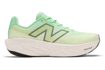 Womens 1080v14 - SWEETGRASS