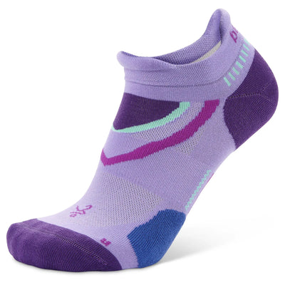 Calcetines Balega UltraGlide (8005)