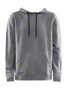 Craft Zone Hoodie Unisex 1912538