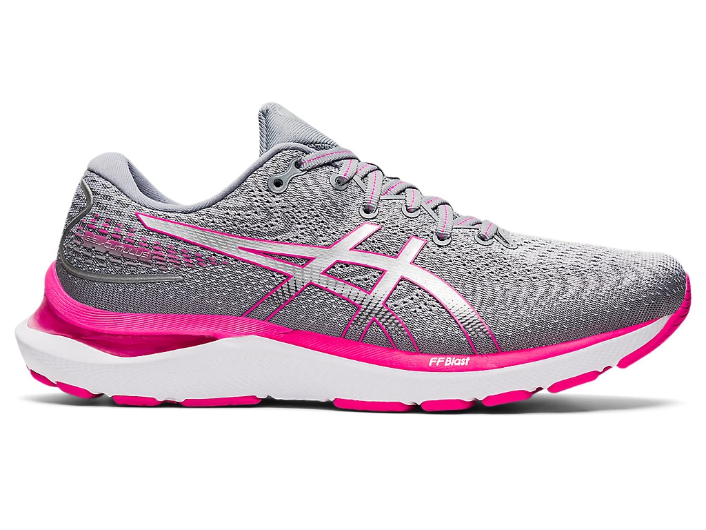 Asics gel cumulus 21 hotsell womens wide