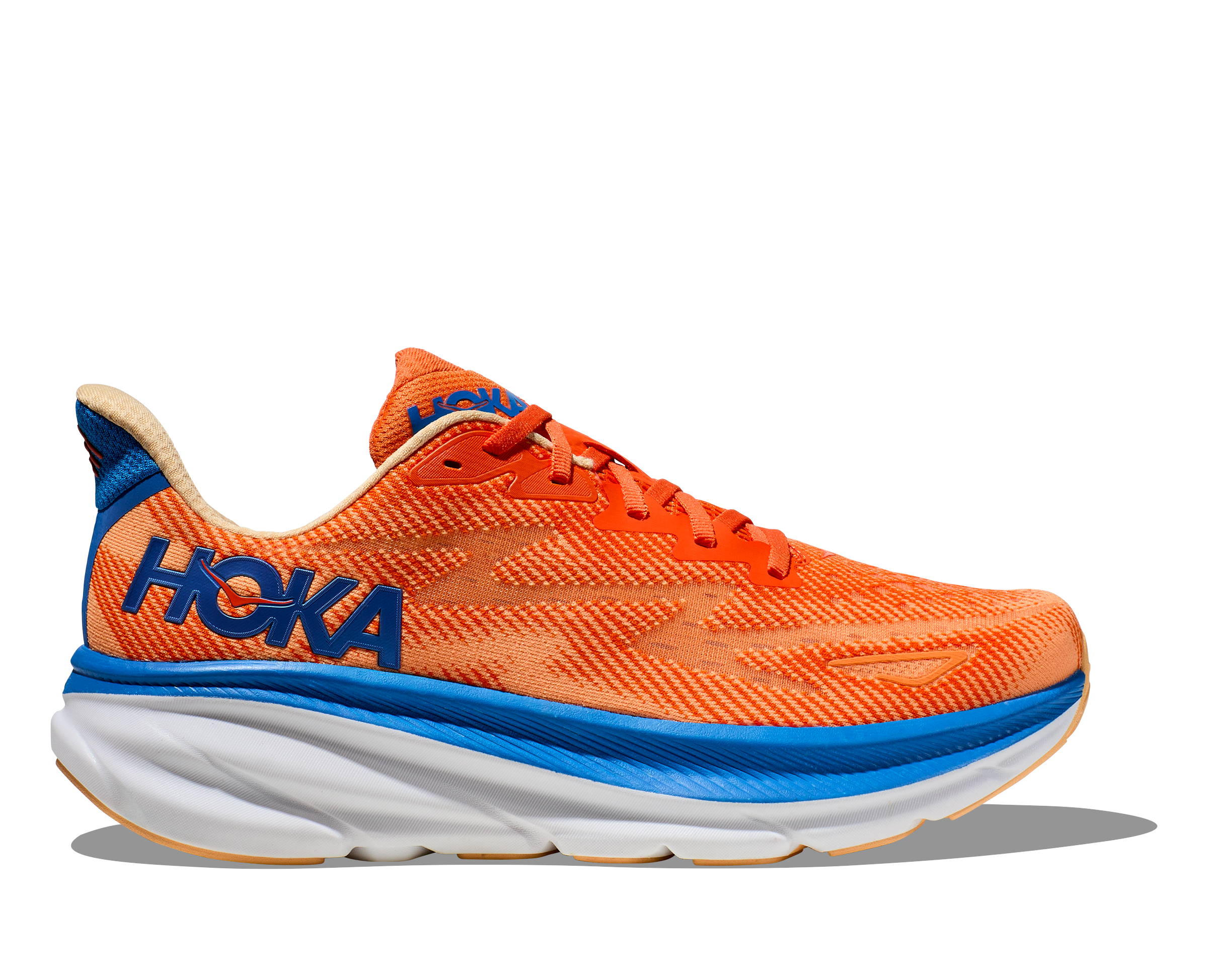 Hoka clifton 5 comprar hot sale