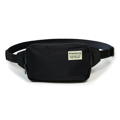 Paquete convertible Amphipod R3 Express™ (221)