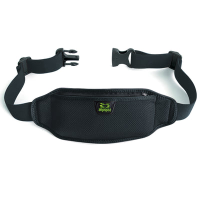 Paquete de anfipods AirFlow Lite™ (235)