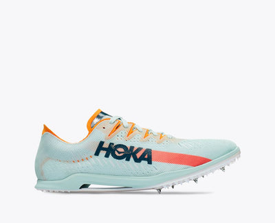 Zapatillas de deporte Hoka Ceilo X MD (1123151-BGRYL)