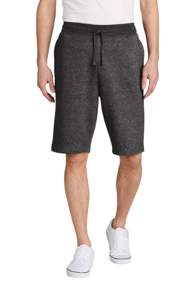 Pantalones cortos de polar VIT (DT6108)