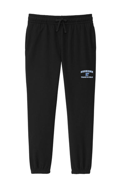 Pantalón deportivo Seekonk Track & Field VIT para mujer (DT6110)