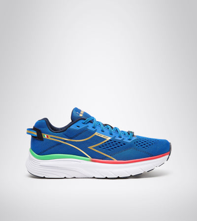 Diadora Equipe Atomo para hombre (101.178051)