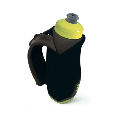 Anfípodo Hydraform Ergo-Lite™ 10,5 oz (384)