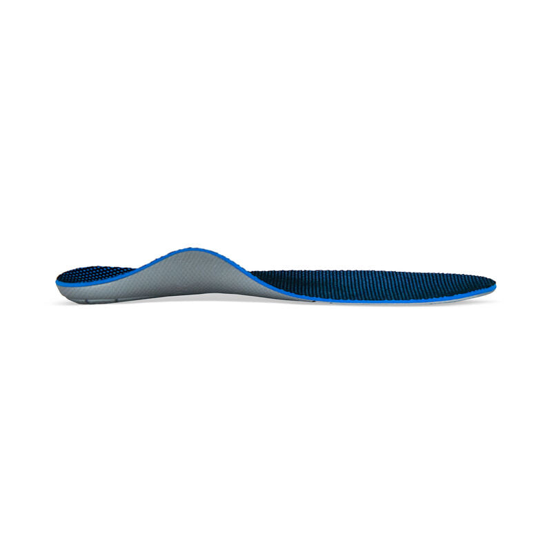 Aetrex Men's Speed Orthotics - Insole For Running (L700M)