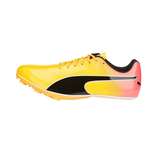 Zapatillas de sprint con clavos Puma EvoSPEED Sprint 14 37700101