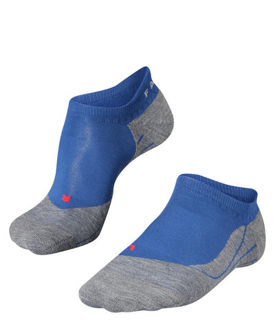 Calcetines invisibles Falke Men RU4 (16707)