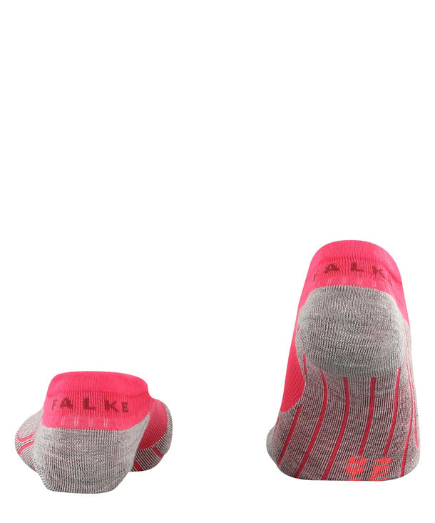 Falke Women RU4 Invisible Socks (16708)