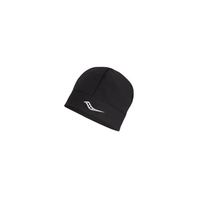 Gorro Saucony Bluster Wind (SAU900029)