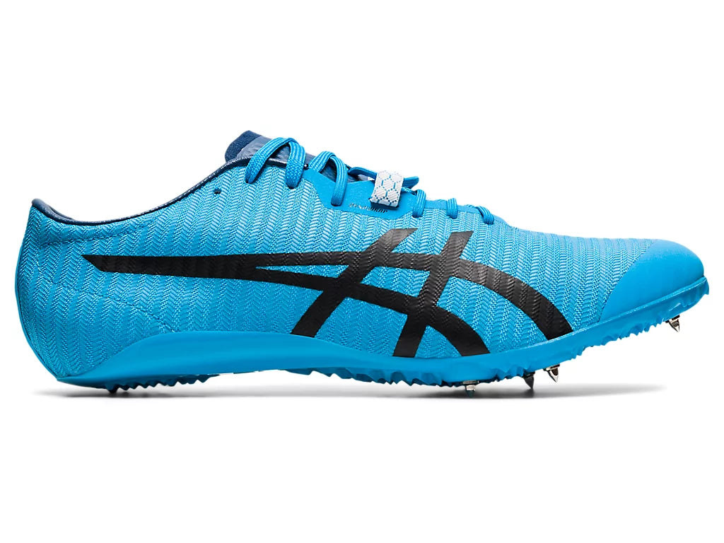 Asics Unisex SonicSprint Elite 2 1093A031 The Run House