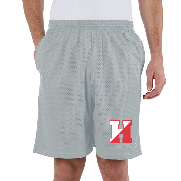 Champion 81622 on sale