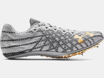 Zapatillas de clavos Under Armour SpeedForm Miler Pro 3 (3023397)