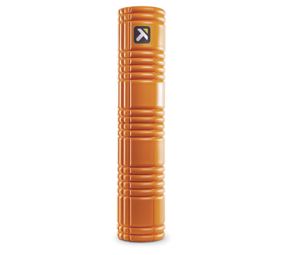 Rodillo de espuma Triggerpoint GRID 2.0