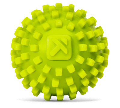 Triggerpoint MobiPoint Massage Ball (03310)