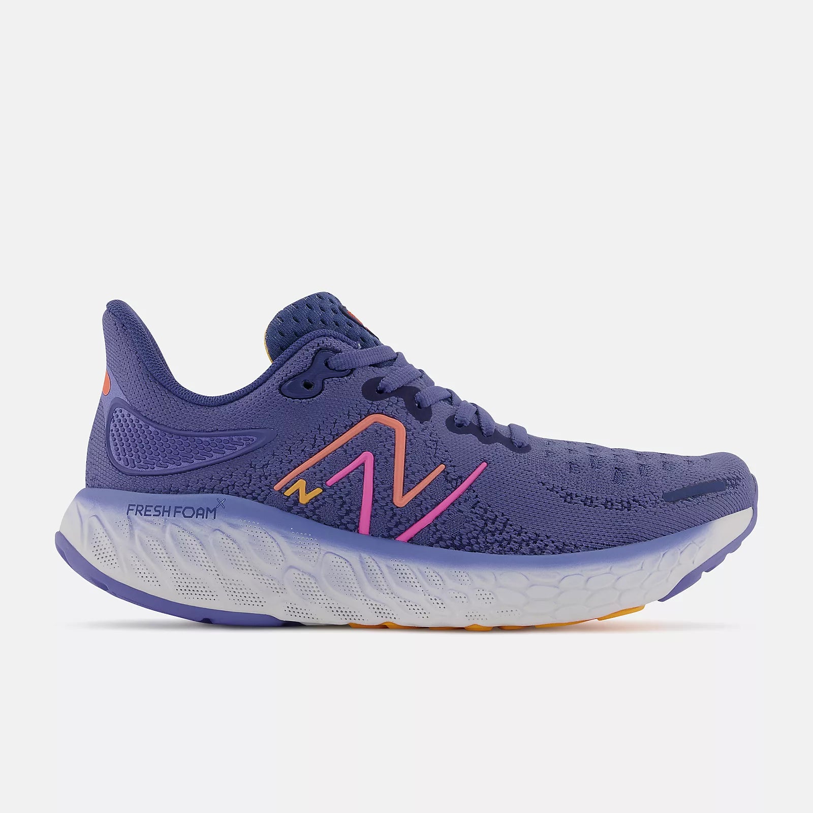 New balance 1080 v2 womens orange hotsell