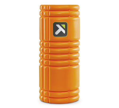 Triggerpoint GRID® 1.0 Foam Roller