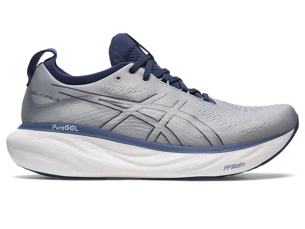 ASICS Nimbus 25