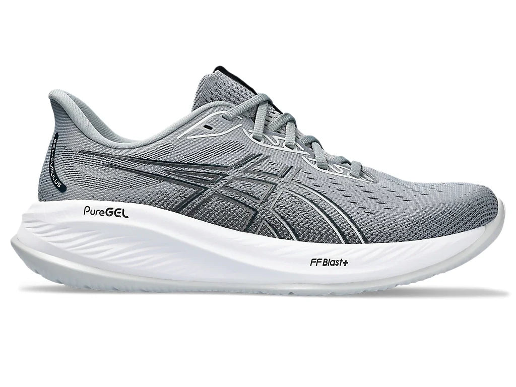 ASICS Gel-Cumulus 26