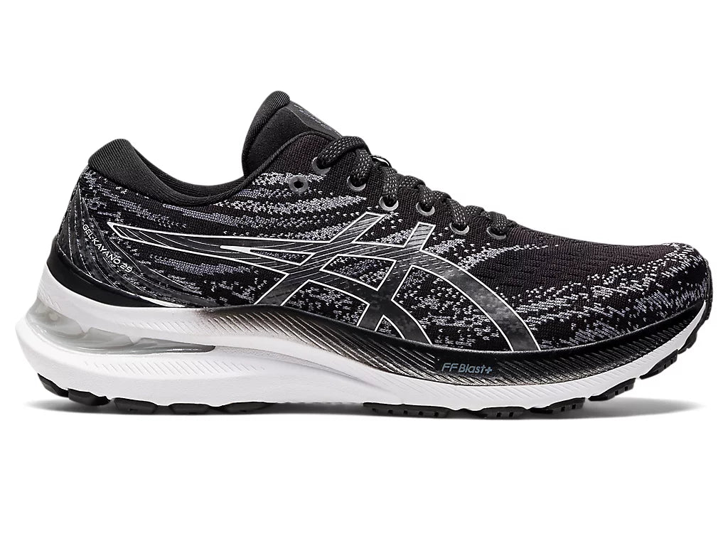 ASICS Gel-Kayano 29