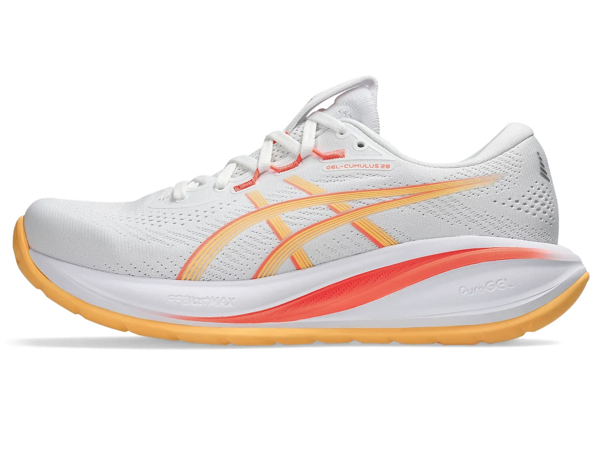 ASICS Gel-Cumulus