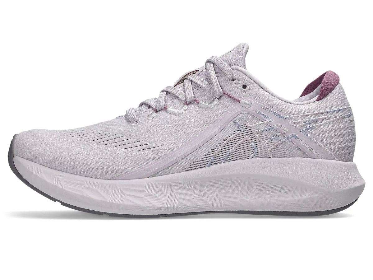 ASICS Bloomstride
