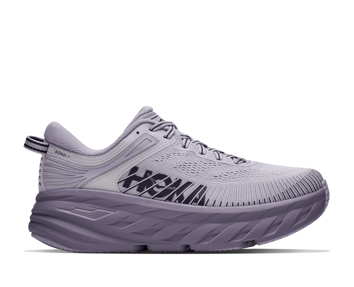 HOKA Bondi 7