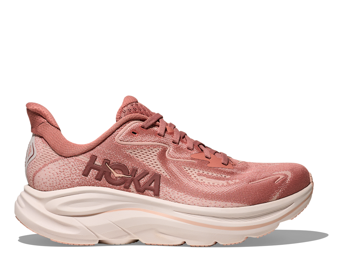 HOKA Shoes