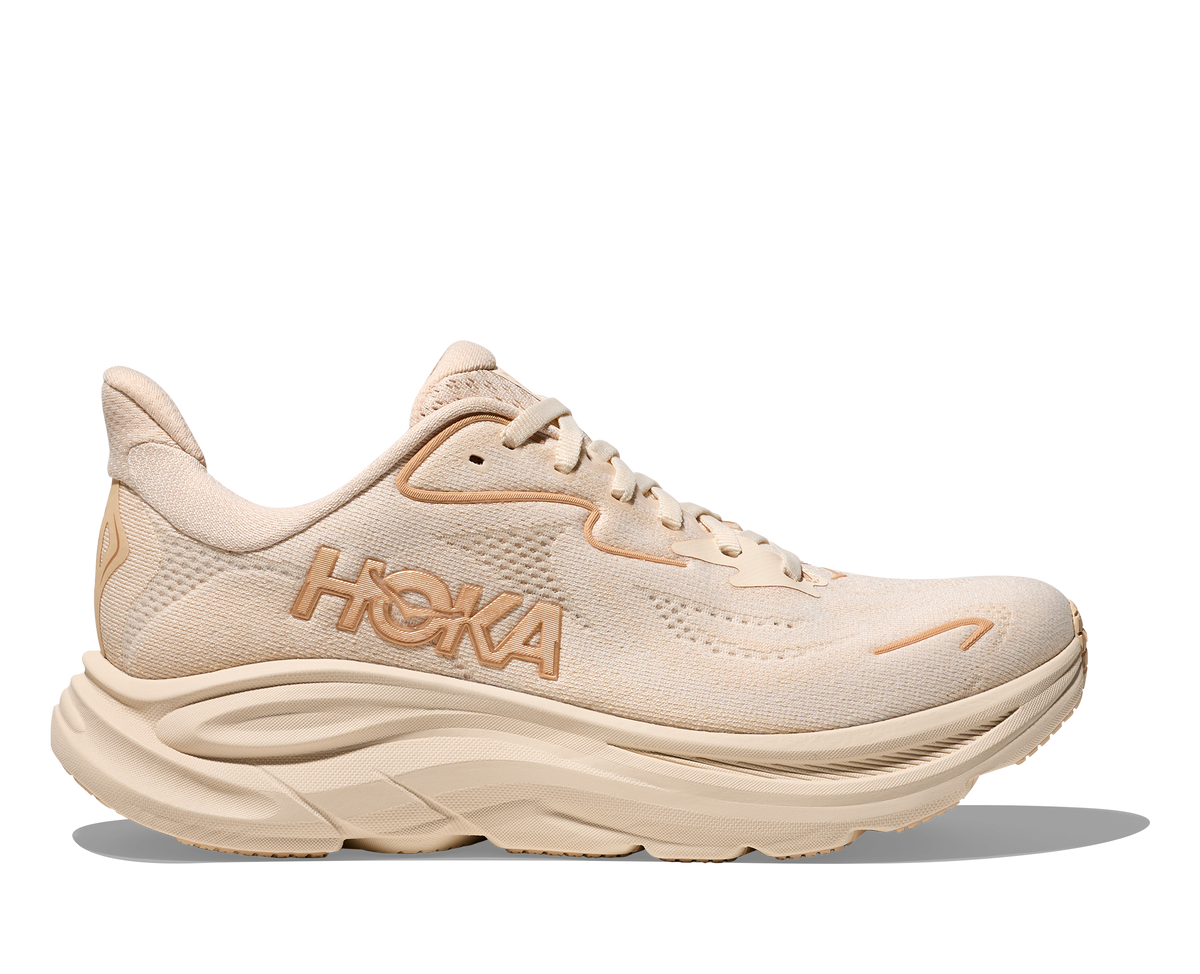 HOKA Skyflow