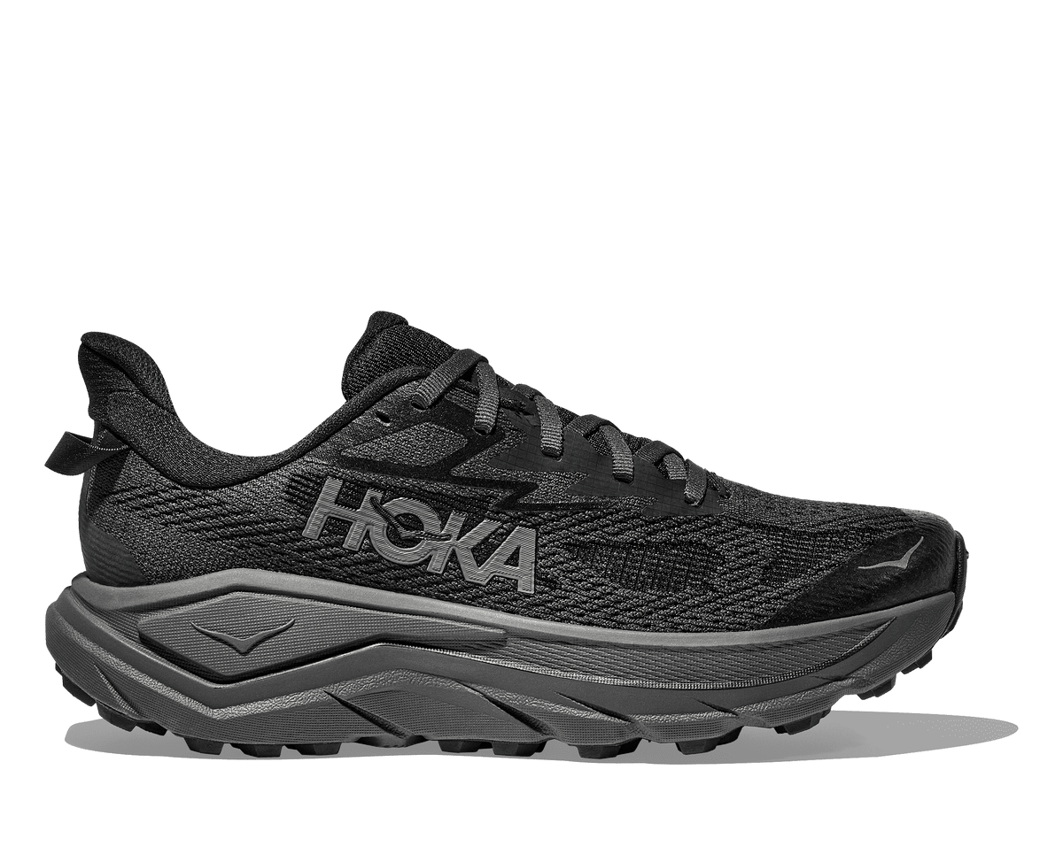 HOKA Challenger 8