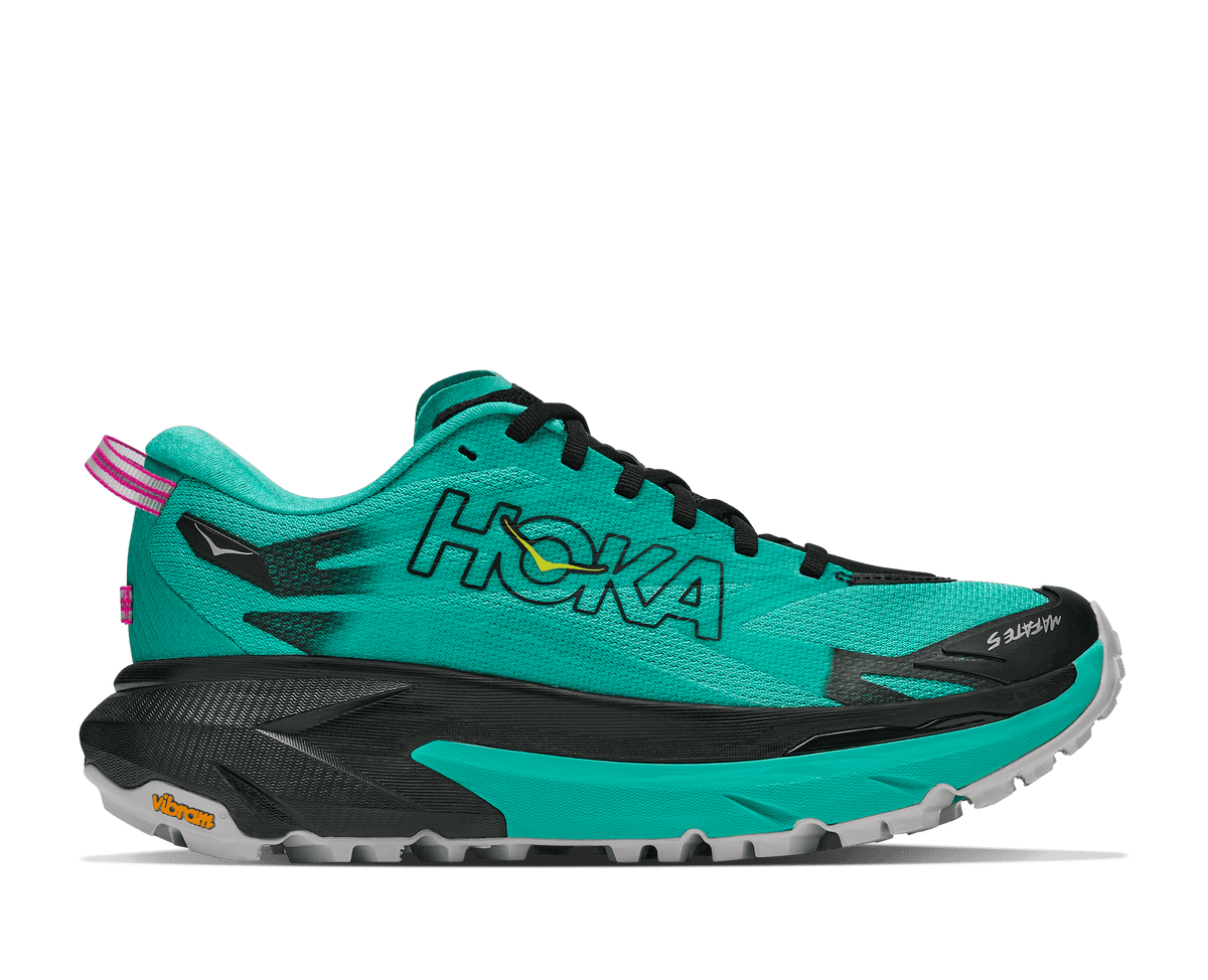 HOKA Mafate 5