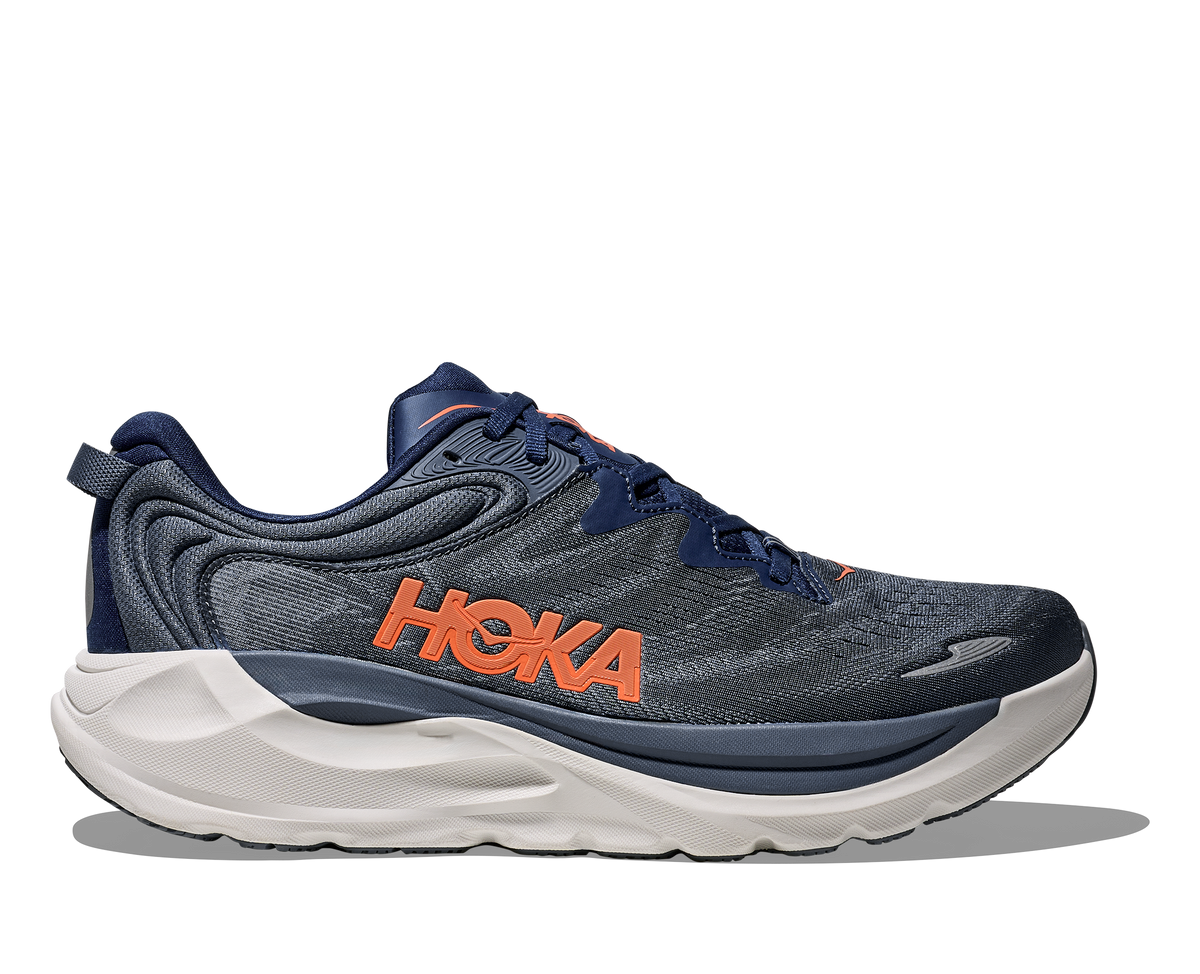 HOKA Gaviota 6
