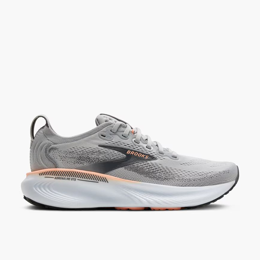Brooks Adrenaline GTS 25