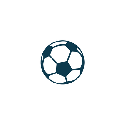 Fútbol juvenil de Foxboro